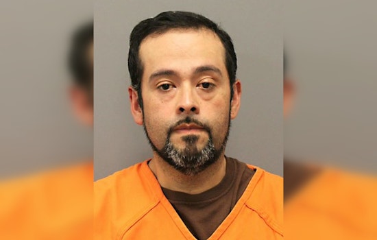 Rice County Man Sentenced to 35 Years for Sexual Conduct Against Daughters