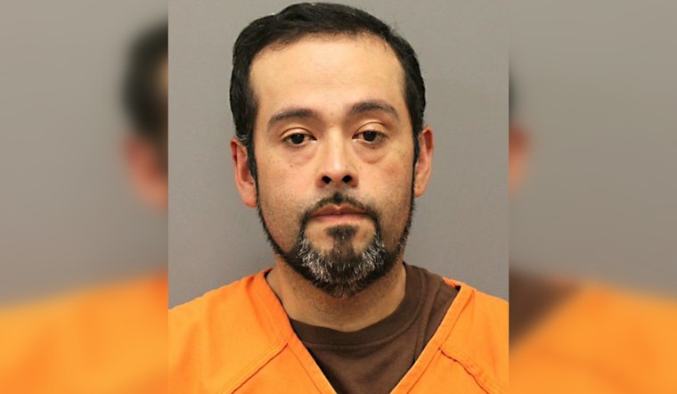 Rice County Man Sentenced to 35 Years for Sexual Conduct Against Daughters