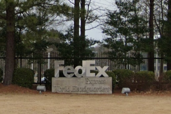 Richard Smith Nominated to FedEx Board of Directors, Poised to Uphold Family Legacy in Memphis