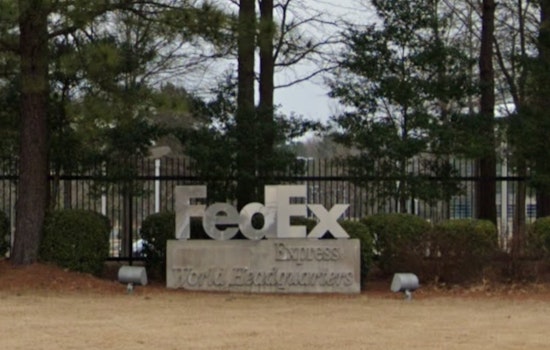 Richard Smith Nominated to FedEx Board of Directors, Poised to Uphold Family Legacy in Memphis