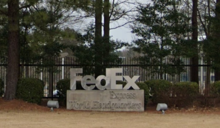 Richard Smith Nominated to FedEx Board of Directors, Poised to Uphold Family Legacy in Memphis