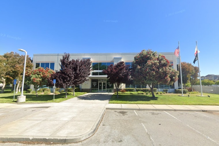 Richmond Police Under Scrutiny After Fatal Officer-Involved Shooting, Contra Costa DA's Office Investigating