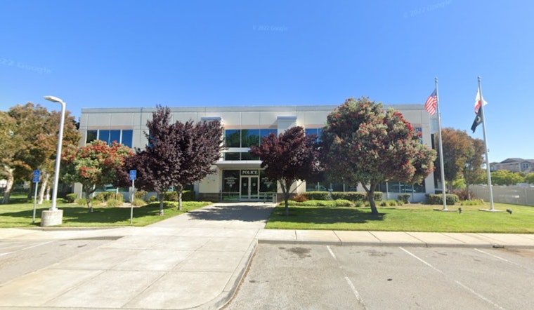 Richmond Police Under Scrutiny After Fatal Officer-Involved Shooting, Contra Costa DA's Office Investigating