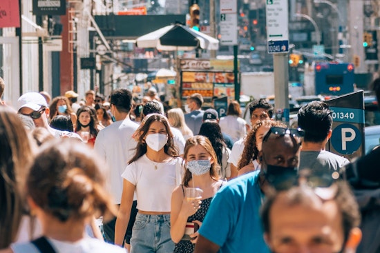 Rising Legionnaires' Disease Outbreak in Central Harlem Prompts NYC Health Alerts and Calls for Stricter Regulations