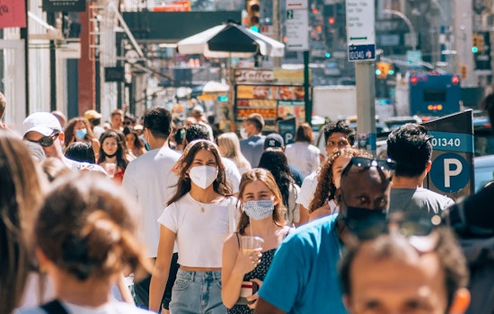 Rising Legionnaires' Disease Outbreak in Central Harlem Prompts NYC Health Alerts and Calls for Stricter Regulations
