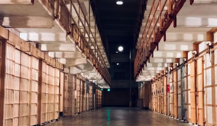 Roanoke Rapids Man Sentenced to 17 Years for Child Exploitation Offenses Online
