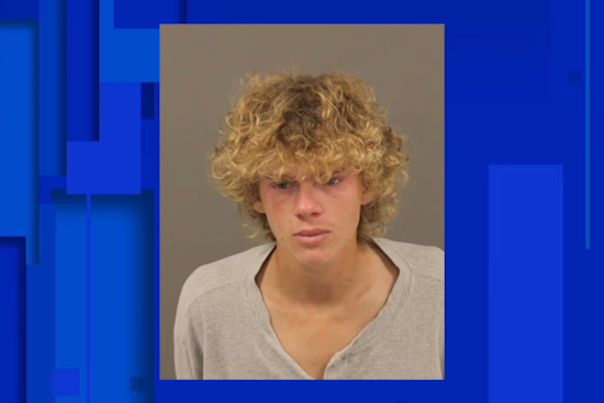Rochester Hills Man Charged for Allegedly Using Instagram to Engage in Sexual Activity with Minor