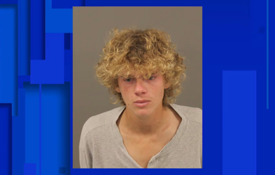 Rochester Hills Man Charged for Allegedly Using Instagram to Engage in Sexual Activity with Minor
