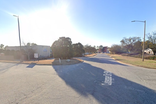 Rockdale County Announces 2025 National Preparedness Day Event to Bolster Community Safety