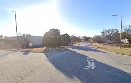 Rockdale County Announces 2025 National Preparedness Day Event to Bolster Community Safety