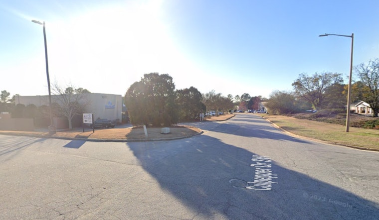 Rockdale County Announces 2025 National Preparedness Day Event to Bolster Community Safety