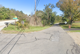 Route 66 in Westmoreland County Closed After Serious Three-Vehicle Crash, Investigation Underway