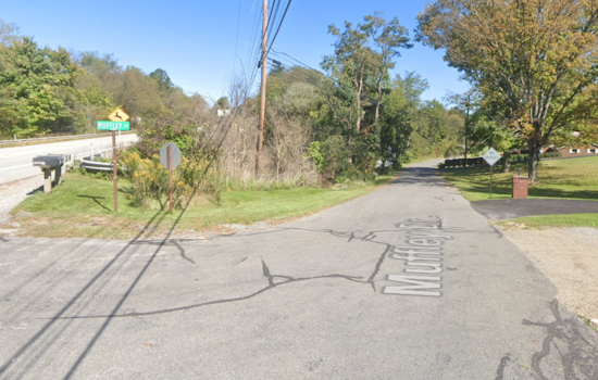 Route 66 in Westmoreland County Closed After Serious Three-Vehicle Crash, Investigation Underway