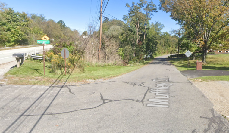 Route 66 in Westmoreland County Closed After Serious Three-Vehicle Crash, Investigation Underway