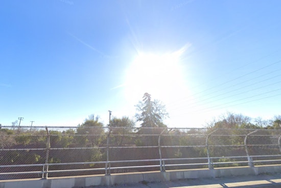 Sacramento Basks in Warm Sunshine and Clear Skies, NWS Predicts Perfect Conditions for Outdoor Fun