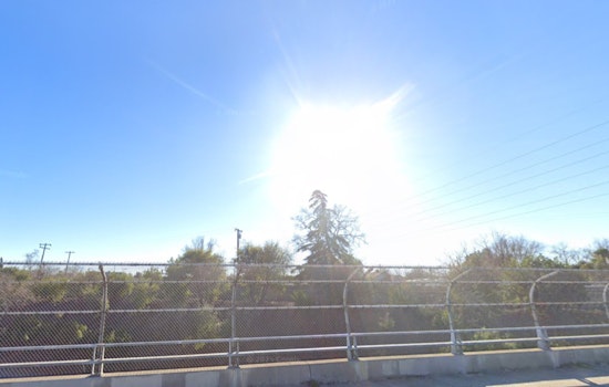Sacramento Basks in Warm Sunshine and Clear Skies, NWS Predicts Perfect Conditions for Outdoor Fun