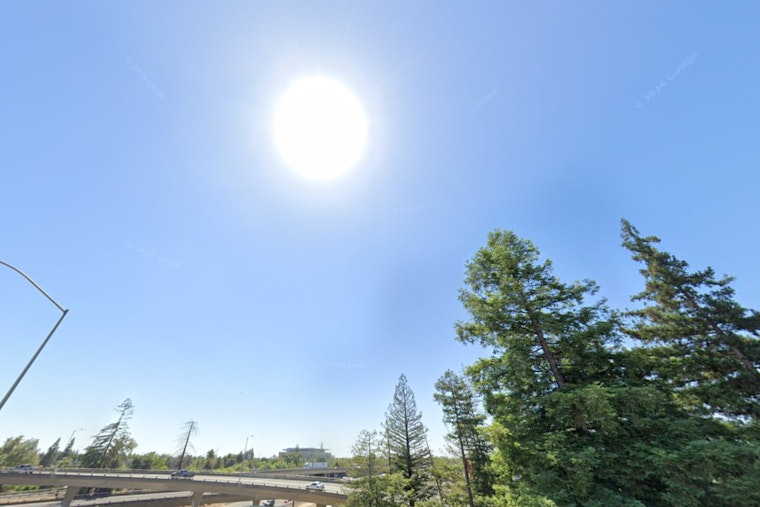 Sacramento Braces for 100-Degree Scorcher with No Respite in Sight for Labor Day Weekend