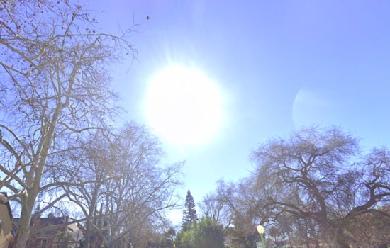 Sacramento Braces for Heat Wave with Triple-Digit Temperatures Forecasted