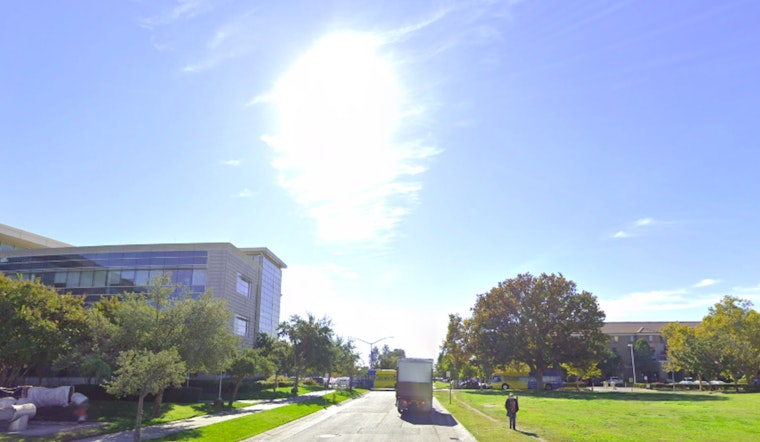 Sacramento Braces for Searing Triple-Digit Temperatures as Heat Wave Grips the Region
