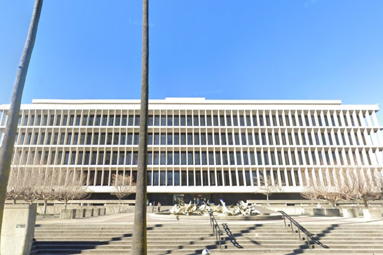 Sacramento County Grand Jury Blasts Elder Abuse Response