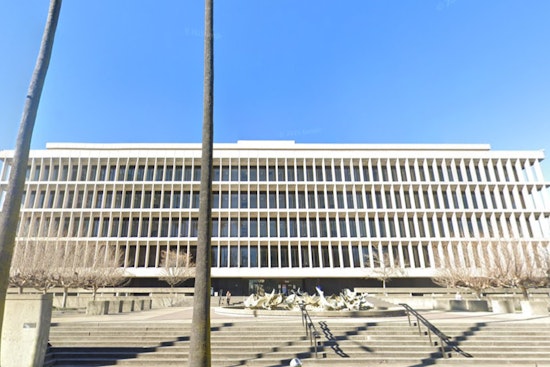 Sacramento County Grand Jury Blasts Elder Abuse Response