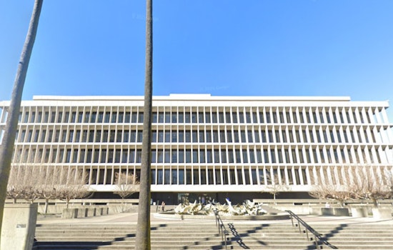 Sacramento County Grand Jury Blasts Elder Abuse Response