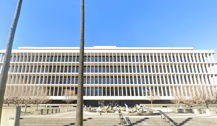 Sacramento County Grand Jury Blasts Elder Abuse Response