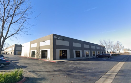 Sacramento Developer Expands Office-to-Residential Pipeline on Florin Perkins Road