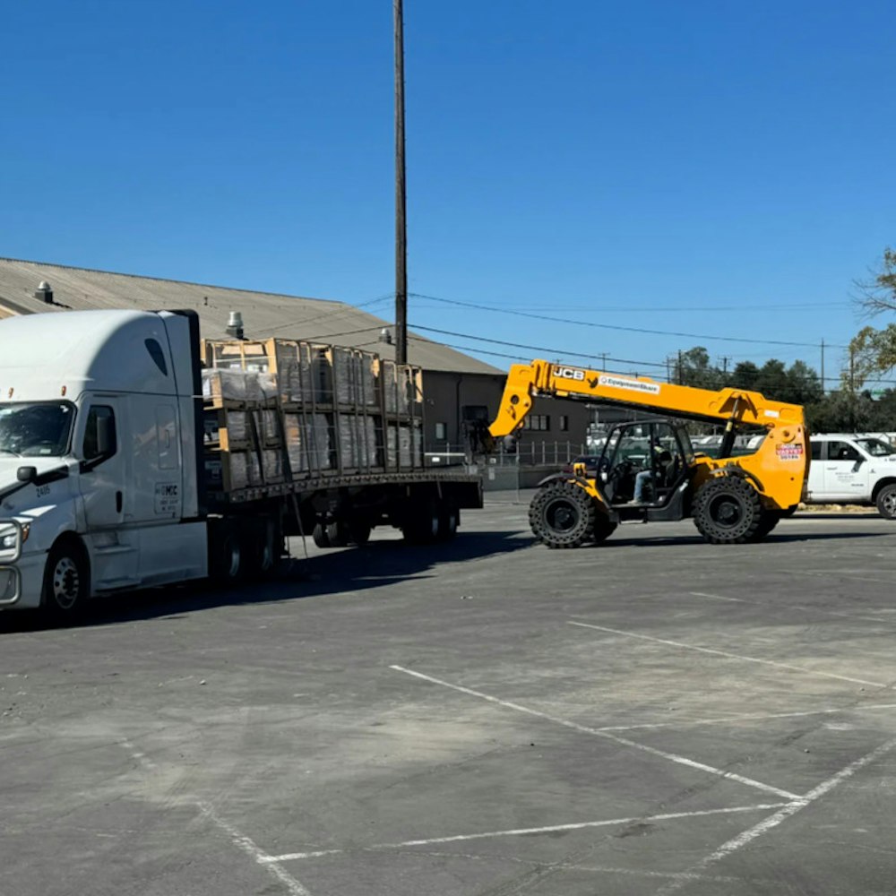 Sacramento Expands Tiny Homes Initiative for the Homeless with Roseville Road Shelter Campus Growth