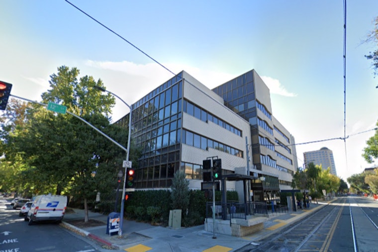 Sacramento Housing Chief Steps Down Amid Agency Restructuring Battle