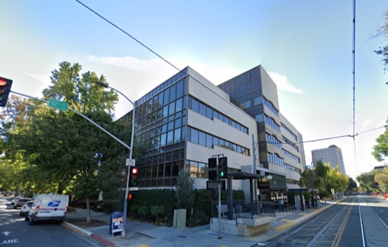 Sacramento Housing Chief Steps Down Amid Agency Restructuring Battle