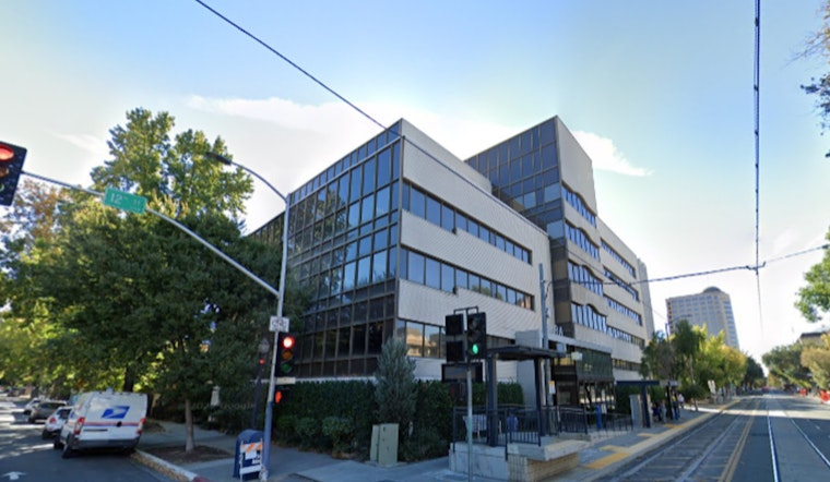 Sacramento Housing Chief Steps Down Amid Agency Restructuring Battle