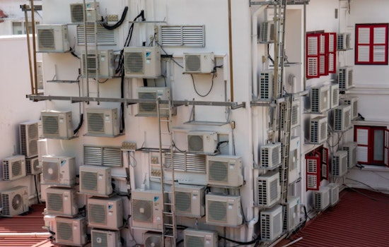 Sacramento HVAC Training Programs See Enrollment Surge Amid Worker Shortage