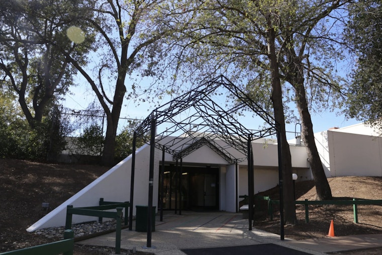 Sacramento Intensifies Homelessness Management Efforts with Over 1,000 Cases Resolved in One Week