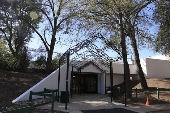 Sacramento Intensifies Homelessness Management Efforts with Over 1,000 Cases Resolved in One Week