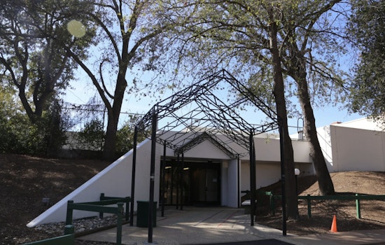 Sacramento Intensifies Homelessness Management Efforts with Over 1,000 Cases Resolved in One Week