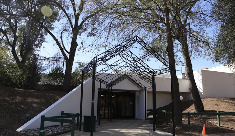 Sacramento Intensifies Homelessness Management Efforts with Over 1,000 Cases Resolved in One Week