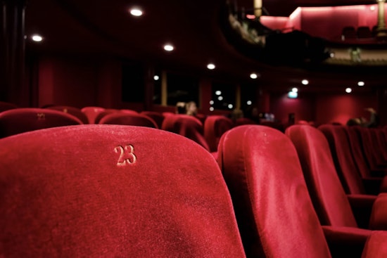 Sacramento International Film Festival Celebrates Milestone 30th Anniversary
