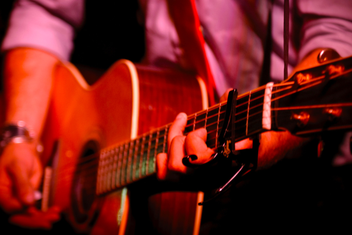 Sacramento Introduces Affordable Entertainment Permit to Boost Nightlife and Support Local Businesses