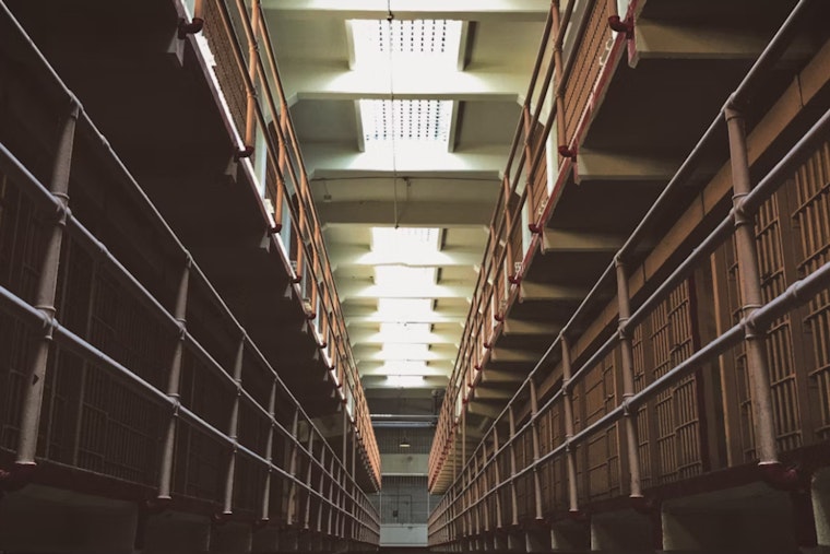 Sacramento Man Receives 4-Year Federal Sentence for Distributing Fentanyl-Laced Pills