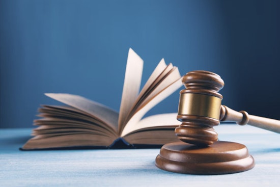 Sacramento Man Sentenced to 72 Years for Attempted Murder and Assault on Officers
