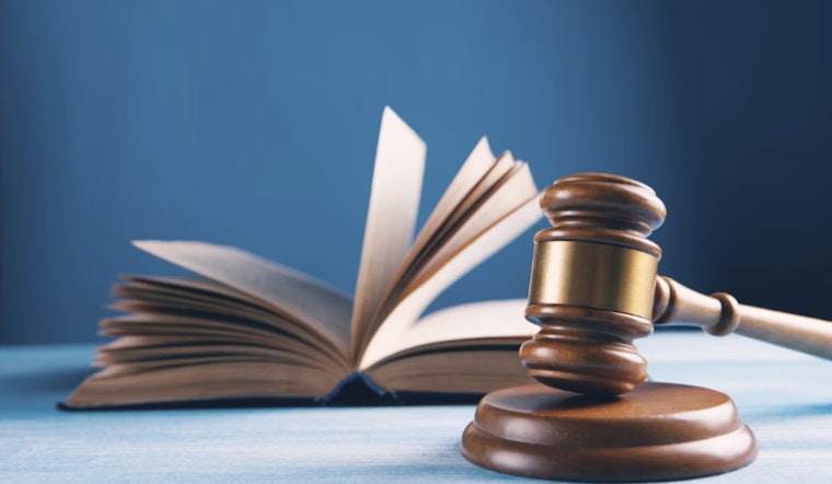 Sacramento Man Sentenced to 72 Years for Attempted Murder and Assault on Officers