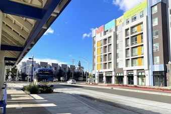 Sacramento Region Closes Public Input on Massive 278,000-Home Blueprint Plan