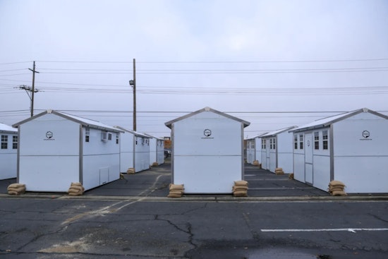 Sacramento Sees Progress and Challenges in Addressing Homelessness, According to Recent City Report