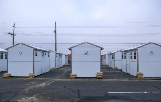 Sacramento Sees Progress and Challenges in Addressing Homelessness, According to Recent City Report
