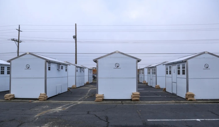Sacramento Sees Progress and Challenges in Addressing Homelessness, According to Recent City Report