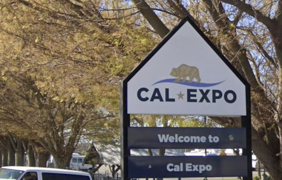 Sacramento State Partners with Cal Expo for New Football Stadium, Anticipates Boost in Athletics Program by 2026