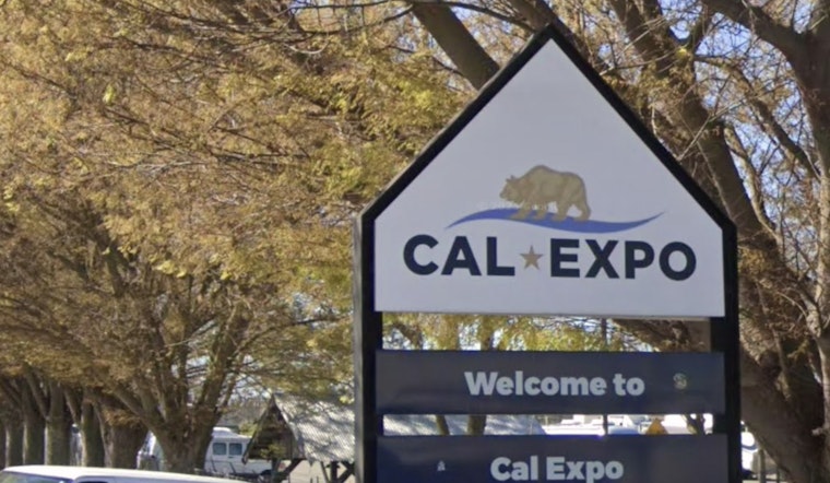 Sacramento State Partners with Cal Expo for New Football Stadium, Anticipates Boost in Athletics Program by 2026