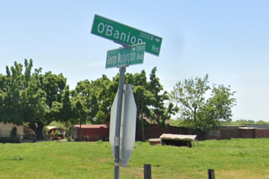 Sacramento Woman Killed, Another Severely Injured in Sutter County Collision with Semi-Truck