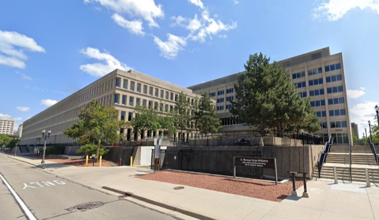 Saginaw Doctor Accused of Medicaid Fraud on 23 Counts, Faces Potential Jail Time and Fines